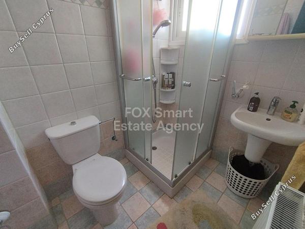 4 bedroom detached house for sale archangelos nicosia 1819271 image 12689880