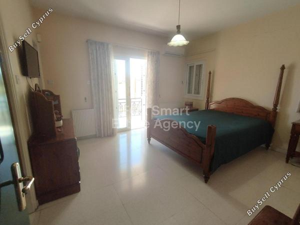 4 bedroom detached house for sale archangelos nicosia 1819271 image 12689883