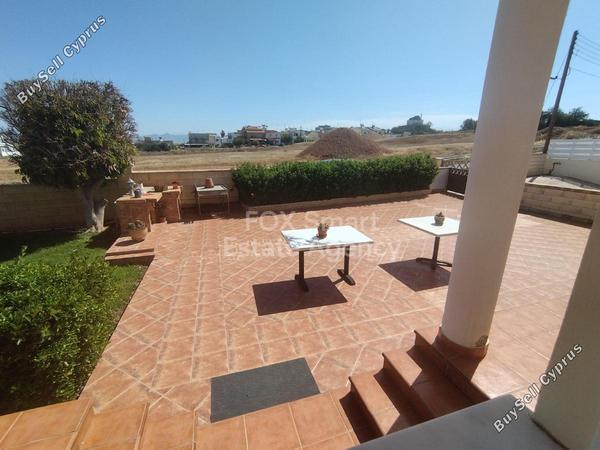 4 bedroom detached house for sale archangelos nicosia 1819271 image 12689895