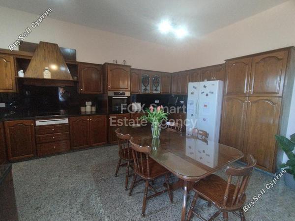 4 bedroom detached house for sale archangelos nicosia 1819271 image 12689898