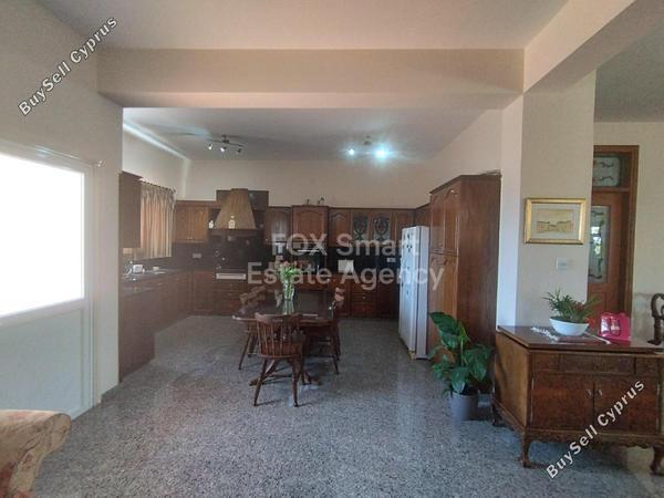 4 bedroom detached house for sale archangelos nicosia 1819271 image 12689901