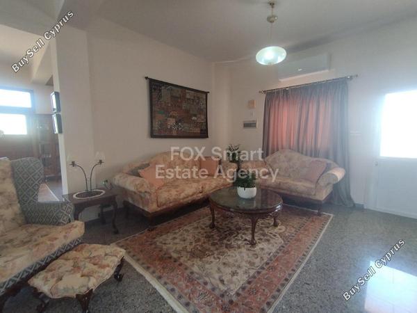 4 bedroom detached house for sale archangelos nicosia 1819271 image 12689902