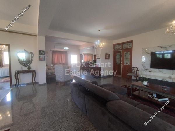 4 bedroom detached house for sale archangelos nicosia 1819271 image 12689904