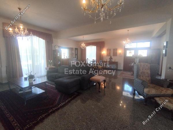 4 bedroom detached house for sale archangelos nicosia 1819271 image 12689906