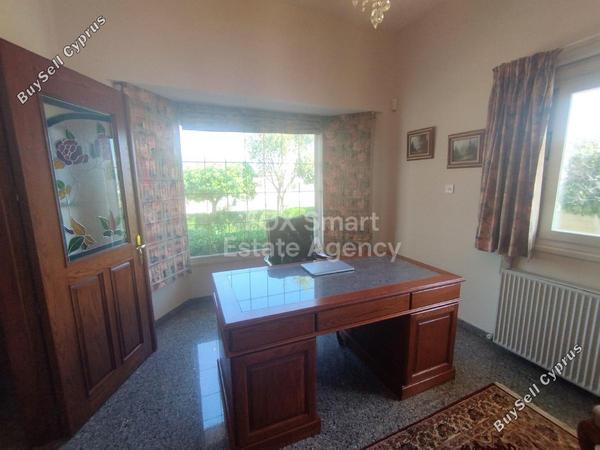 4 bedroom detached house for sale archangelos nicosia 1819271 image 12689910