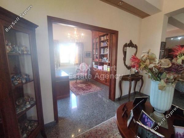 4 bedroom detached house for sale archangelos nicosia 1819271 image 12689911