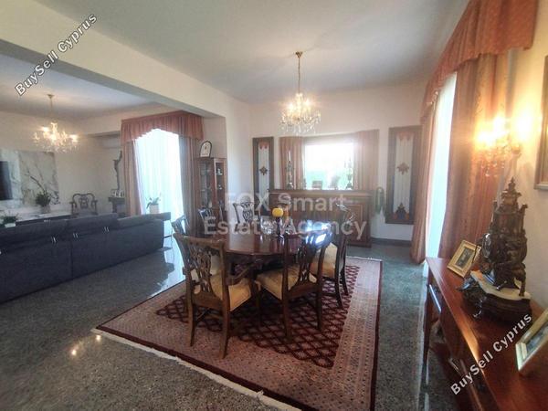 4 bedroom detached house for sale archangelos nicosia 1819271 image 12689915