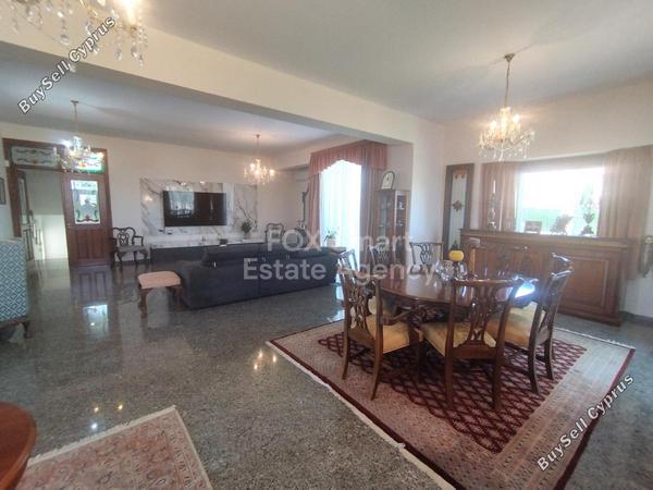 4 bedroom detached house for sale archangelos nicosia 1819271 image 12689917