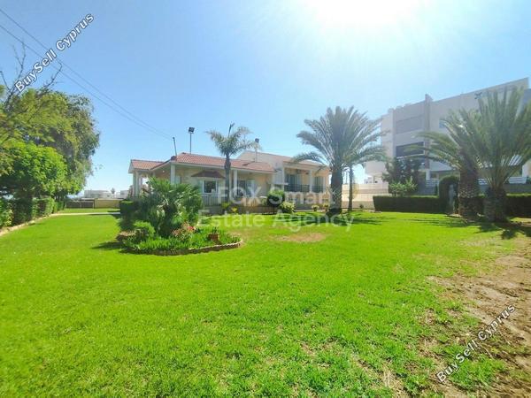 4 bedroom detached house for sale archangelos nicosia 1819271 image 12689919