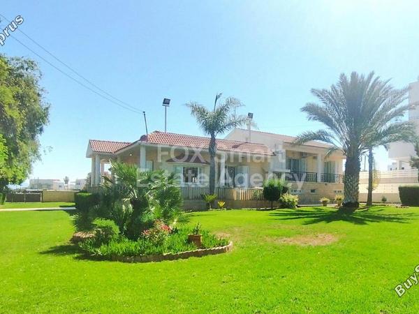 4 bedroom detached house for sale archangelos nicosia 1819271 image 12689921