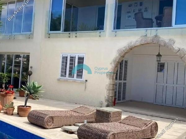 4 bedroom detached house for sale kamares tala paphos 8791271 image 16672384