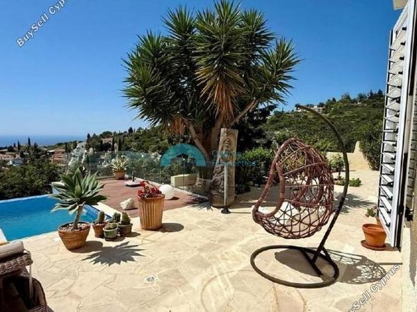 4 bedroom detached house for sale kamares tala paphos 8791271 image 16672385