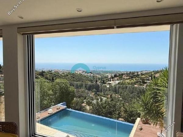 4 bedroom detached house for sale kamares tala paphos 8791271 image 16672386
