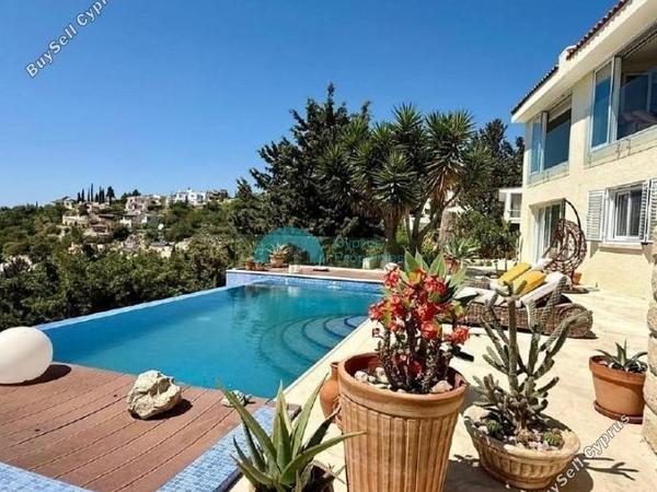 4 bedroom detached house for sale kamares tala paphos 8791271 image 16672387