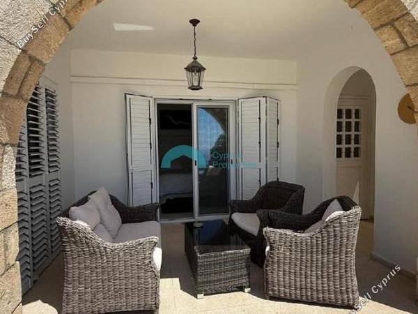 4 bedroom detached house for sale kamares tala paphos 8791271 image 16672388