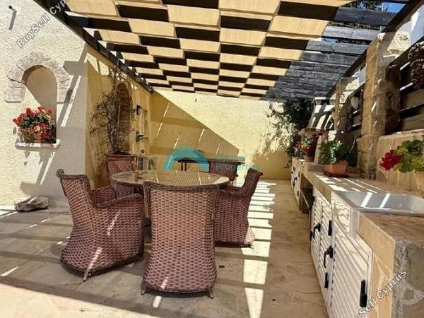 4 bedroom detached house for sale kamares tala paphos 8791271 image 16672389