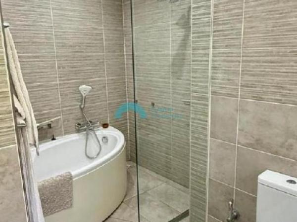 4 bedroom detached house for sale kamares tala paphos 8791271 image 16672390