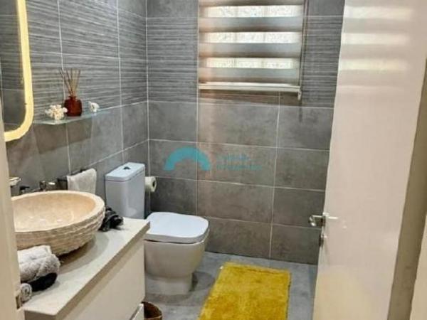 4 bedroom detached house for sale kamares tala paphos 8791271 image 16672392