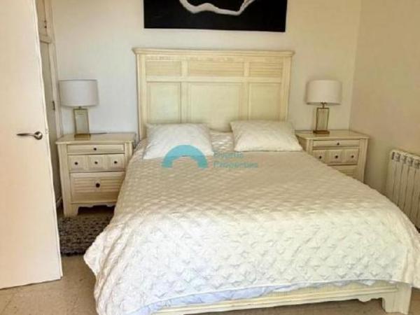 4 bedroom detached house for sale kamares tala paphos 8791271 image 16672394