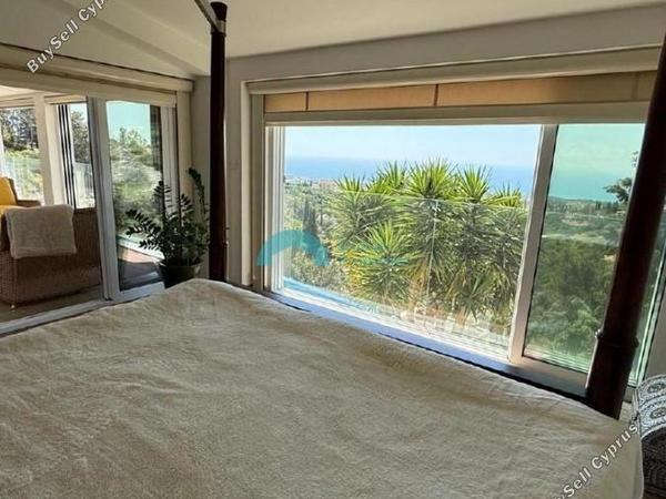 4 bedroom detached house for sale kamares tala paphos 8791271 image 16672397