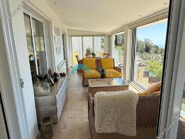4 bedroom detached house for sale kamares tala paphos 8791271 image 16672400