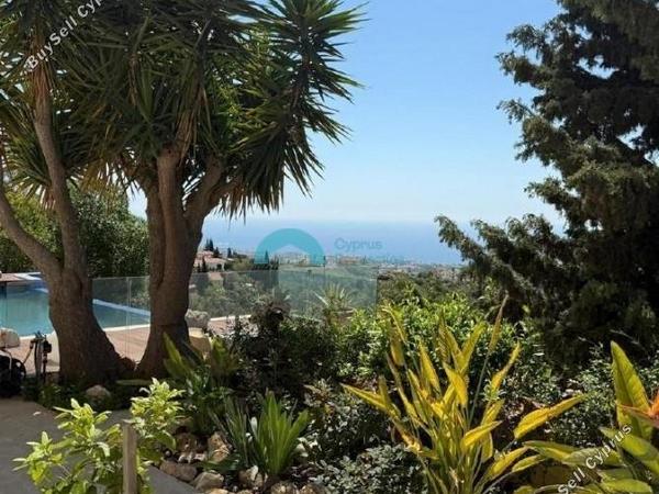 4 bedroom detached house for sale kamares tala paphos 8791271 image 16672402