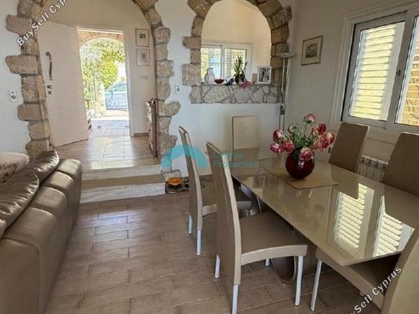 4 bedroom detached house for sale kamares tala paphos 8791271 image 16672403