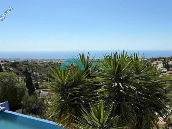 4 bedroom detached house for sale kamares tala paphos 8791271 image 16672404