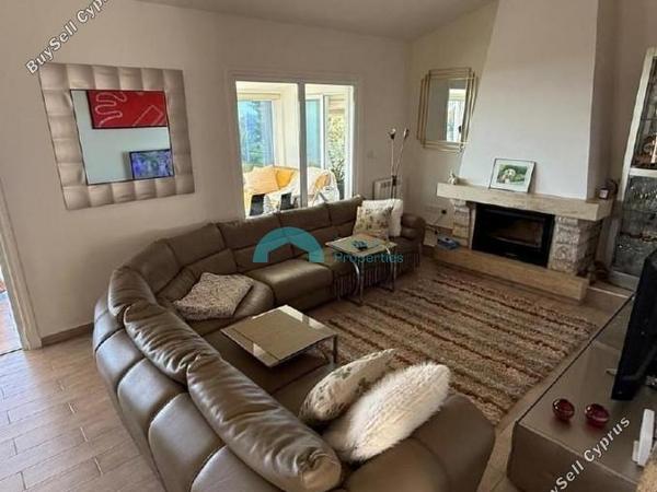 4 bedroom detached house for sale kamares tala paphos 8791271 image 16672405