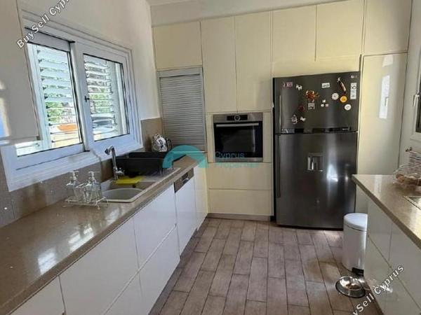 4 bedroom detached house for sale kamares tala paphos 8791271 image 16672406