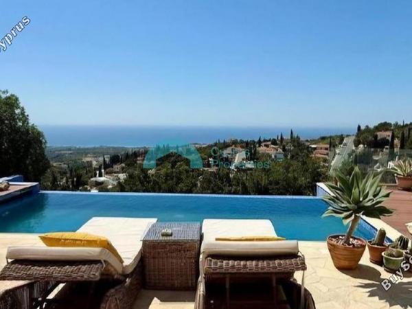 4 bedroom detached house for sale kamares tala paphos 8791271 image 16672407