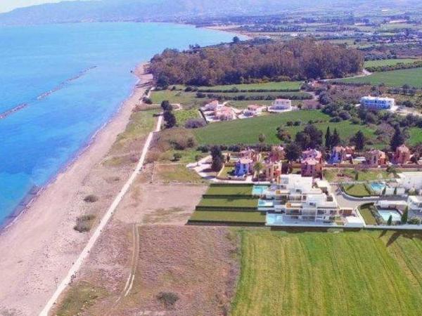 4 bedroom detached house for sale latsi paphos 1678271 image 4347053