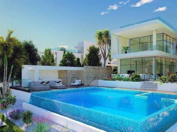 4 bedroom detached house for sale latsi paphos 1678271 image 4347059