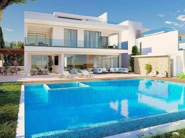 4 bedroom detached house for sale latsi paphos 1678271 image 5151443