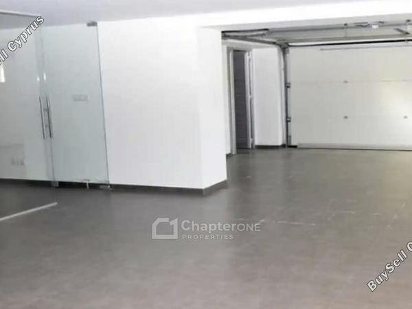 4 bedroom detached house for sale makedonitissa nicosia 8360271 image 14545341