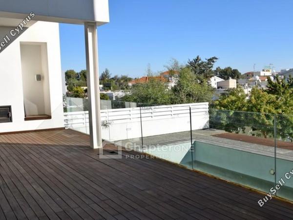 4 bedroom detached house for sale makedonitissa nicosia 8360271 image 14545342
