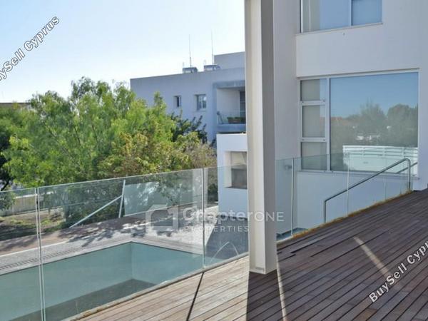 4 bedroom detached house for sale makedonitissa nicosia 8360271 image 14545343