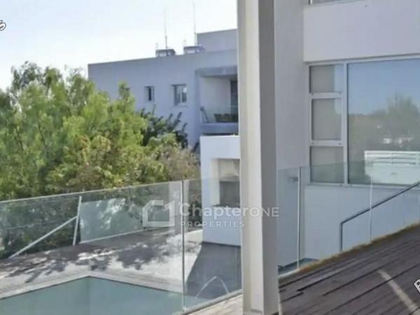 4 bedroom detached house for sale makedonitissa nicosia 8360271 image 14545344