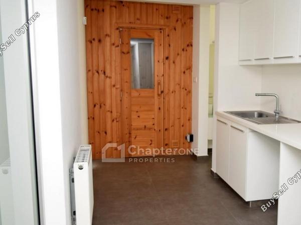 4 bedroom detached house for sale makedonitissa nicosia 8360271 image 14545345