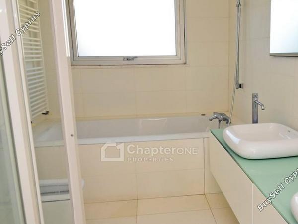 4 bedroom detached house for sale makedonitissa nicosia 8360271 image 14545346