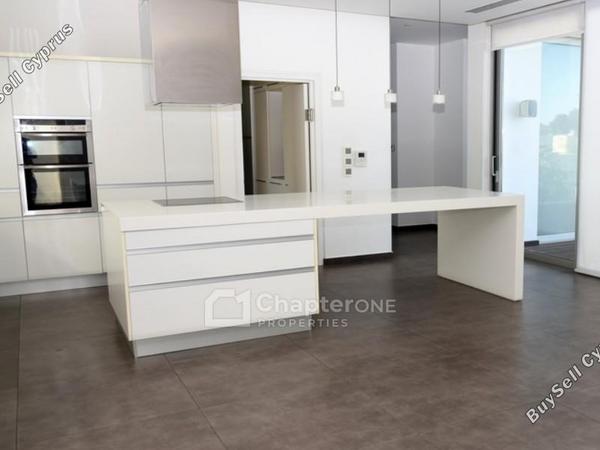 4 bedroom detached house for sale makedonitissa nicosia 8360271 image 14545348
