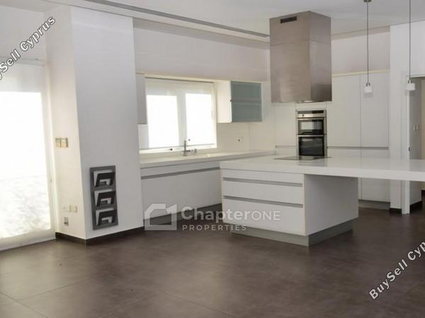 4 bedroom detached house for sale makedonitissa nicosia 8360271 image 14545349
