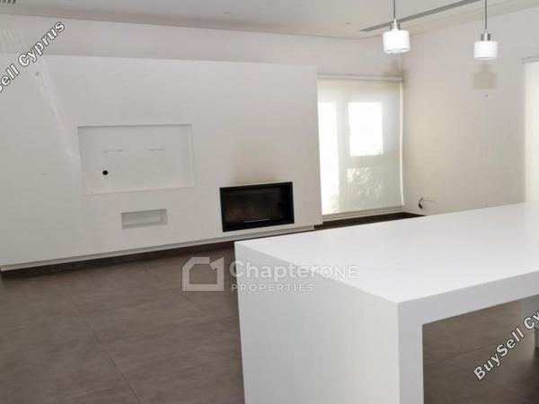 4 bedroom detached house for sale makedonitissa nicosia 8360271 image 14545350