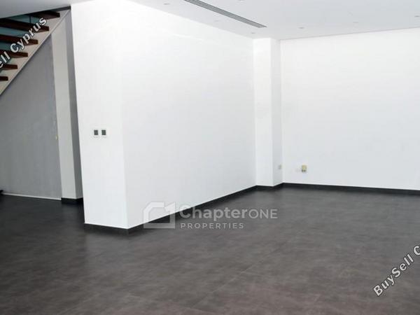 4 bedroom detached house for sale makedonitissa nicosia 8360271 image 14545351