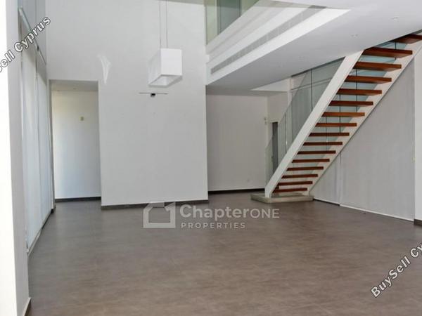 4 bedroom detached house for sale makedonitissa nicosia 8360271 image 14545352