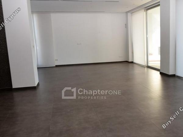 4 bedroom detached house for sale makedonitissa nicosia 8360271 image 14545353