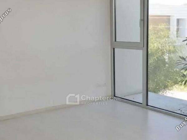 4 bedroom detached house for sale makedonitissa nicosia 8360271 image 14545354