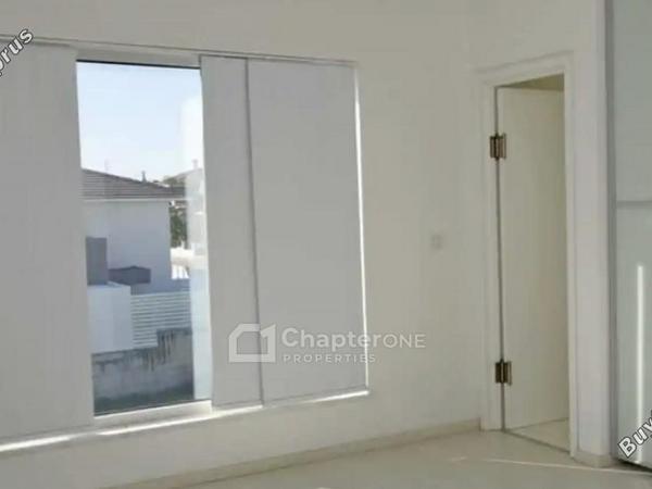 4 bedroom detached house for sale makedonitissa nicosia 8360271 image 14545355