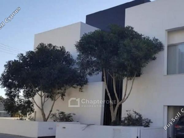 4 bedroom detached house for sale makedonitissa nicosia 8360271 image 14545356