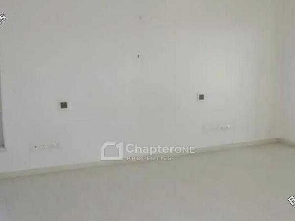4 bedroom detached house for sale makedonitissa nicosia 8360271 image 14692350